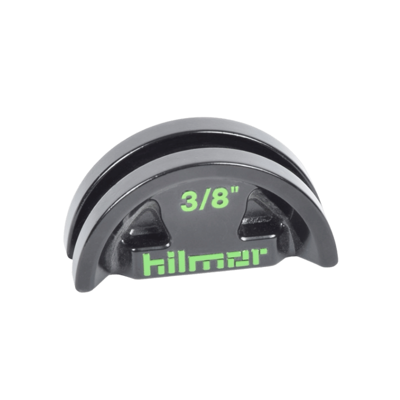 Tube Bending Tools | Tube Working | hilmor